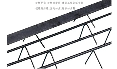 根據您的需求，提供合適您的產(chǎn)品